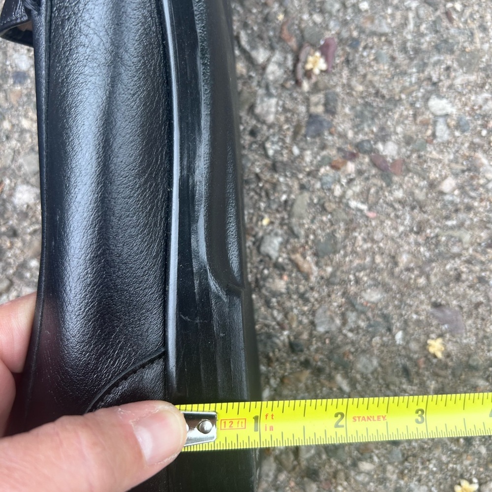SAS Simplify Loafers - Picture 9 of 10